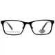 Оправа для очков Harley Davidson Eyeglasses HD0136T 002 48 - изображение 1