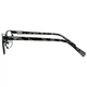 Оправа для очков Harley Davidson Eyeglasses HD0136T 002 48 - изображение 2