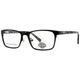 Оправа для очков Harley Davidson Eyeglasses HD0136T 002 48 - изображение 3