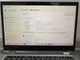Ноутбук-трансформер Lenovo ThinkPad L13 Yoga Gen 1 (i5-10210U / 8GB / SSD 256GB) б/в - изображение 5