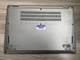 Ноутбук-трансформер Lenovo ThinkPad L13 Yoga Gen 3 (i5-1235U 10 ядер / 8GB / SSD 256GB) б/в - изображение 8
