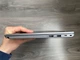 Ноутбук-трансформер Lenovo ThinkPad L13 Yoga Gen 3 (i5-1235U 10 ядер / 8GB / SSD 256GB) б/в - изображение 12