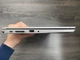 Ноутбук-трансформер Lenovo ThinkPad L13 Yoga Gen 1 (i5-10210U / 8GB / SSD 256GB) б/в - изображение 12