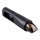 Автомобильный пылесос XO CZ019 5000mAh/80W - изображение 2