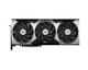Видеокарта MSI GeForce RTX 5090 32G VENTUS 3X OC - изображение 2