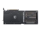 Видеокарта MSI GeForce RTX 5090 32G VENTUS 3X OC - изображение 4