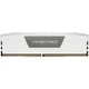 Оперативная память DDR5 32 Gb (6400 MHz) (Kit 16 Gb x 2) Corsair Vengeance White (CMK32GX5M2B6400C32W) - изображение 2