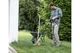 Мінімийка високого тиску Karcher K 2 Universal Edition 1400Вт 110бар 360л/год шланг 3м вага 3.8кг (1.673-010.0) - изображение 5
