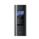 Автомобильный компрессор XO CZ012 6000mAh - изображение 2
