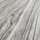 Самоклеющаяся пленка пепельное дерево 0,45х10м SW-00000819 - изображение 2