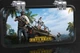 Тригери R11s подвійні для смартфона PUBG mobile геймпад кнопки курки - зображення 4