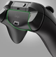 Акумулятор Pega PG-XBX001 для Xbox Series SX - зображення 5