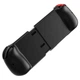 Геймпад Ipega PG-9217A джойстик, чорний ігровий контролер - зображення 3