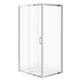 Душевая кабина Cersanit Zip 100x80 S154-003 - изображение 1