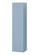 Пенал Cersanit Larga 160 голубой S932-020 - изображение 3