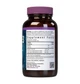 Олія лосося Bluebonnet Nutrition (Omega-3 Salmon Oil) 1000 мг 180 капсул - зображення 3