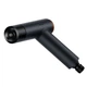 Пістолет для миття Baseus GF3 Car Wash Spray Nozzle (3 режими розпилення). Dark Gray - зображення 5