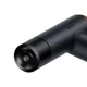 Пістолет для миття Baseus GF3 Car Wash Spray Nozzle (3 режими розпилення). Dark Gray - зображення 6