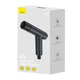 Пістолет для миття Baseus GF3 Car Wash Spray Nozzle (3 режими розпилення). Dark Gray - зображення 10