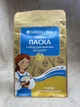 Суміш для випічки Корисна Паска GREEN LEAF 300г - изображение 1