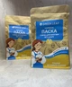 Суміш для випічки Корисна Паска GREEN LEAF 300г - изображение 5