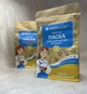Суміш для випічки Корисна Паска GREEN LEAF 300г - изображение 8