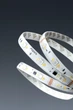 Розумна LED стрічка Aqara T1 (RLS-K01D) - зображення 2