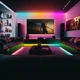 Розумна LED стрічка Aqara T1 (RLS-K01D) - зображення 10