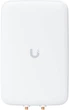 Антена Ubiquiti UMA-D AC Mesh Dual-Band Antenna (817882022736) - зображення 1