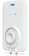 Антена Ubiquiti UMA-D AC Mesh Dual-Band Antenna (817882022736) - зображення 4