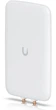 Антена Ubiquiti UMA-D AC Mesh Dual-Band Antenna (817882022736) - зображення 5