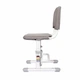 Детский стул FunDesk SST3D Grey - изображение 5