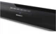 Саундабр SHARP HT-SB100 - зображення 3