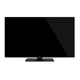 Телевизор 43 дюйма Panasonic TX-43MX600E (4K Smart TV Wi-Fi Bluetooth) - изображение 2