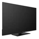 Телевизор 43 дюйма Panasonic TX-43MX600E (4K Smart TV Wi-Fi Bluetooth) - изображение 3