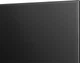 Телевізор 85 дюймів Hisense 85E77NQ PRO (4K Smart TV QLED 144Hz 50W — W25-AA2383) Б/В - зображення 6