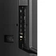 Телевізор 85 дюймів Hisense 85E77NQ PRO (4K Smart TV QLED 144Hz 50W — W25-AA2383) Б/В - зображення 8