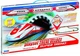 Ігровий набір RSToys Fast Trains (8004817082312) - зображення 1
