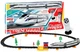 Ігровий набір RSToys Fast Trains (8004817082312) - зображення 2