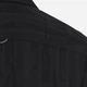Рубашка хлопковая летняя мужская Camel Active Shortsleeve Shirt 409276-5S76-48 M Темно-синяя (4064478960965) - изображение 9