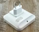 Звонок беспроводной WIFI для кнопки или домофона CAD 52 - изображение 3