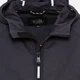 Ветровка мужская Camel Active Blouson 430050-5N55-48 48 Темно-синяя (4064478964024) - изображение 3