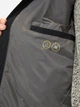 Ветровка мужская Camel Active Softshell Nos 430120-9N61-88 54 Черная (4063366060954) - изображение 4