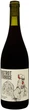 Вино Bistrot de France Pinot Noir червоне сухе 0.75 л (3148592017765) - зображення 1