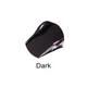 Краска прямого действия Keune для волос Chameleon Color Dark Тёмный 60 мл - изображение 2