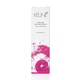 Краска прямого действия Keune для волос Chameleon Color Magenta Пурпурный 60 мл - изображение 1