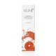 Краска прямого действия Keune для волос Chameleon Color Orange Оранжевый 60 мл - изображение 1
