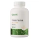 OstroVit Guarana 90 tabs - зображення 1