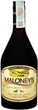 Ликер Maloney's 0.7 л 17% (5390683100537) - изображение 1