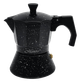 Гейзерная кофеварка Maestro Espresso Moka 300 мл (MR-1667-6) - изображение 1